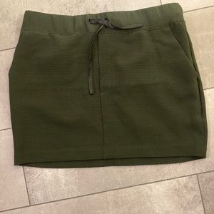 Vero Moda skirt